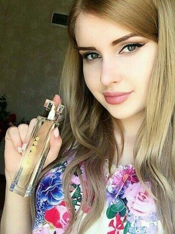 Анкета проститутки Эмиля, Хапиль, 23 года, №120877
